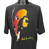 【BOB MARLEY】ボブ マーリー 90's Vintage Tシャツ