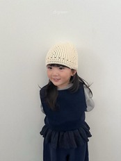 韓国子供服 / Digreen / 26Autumn / More Best / ベスト *S~XXL*