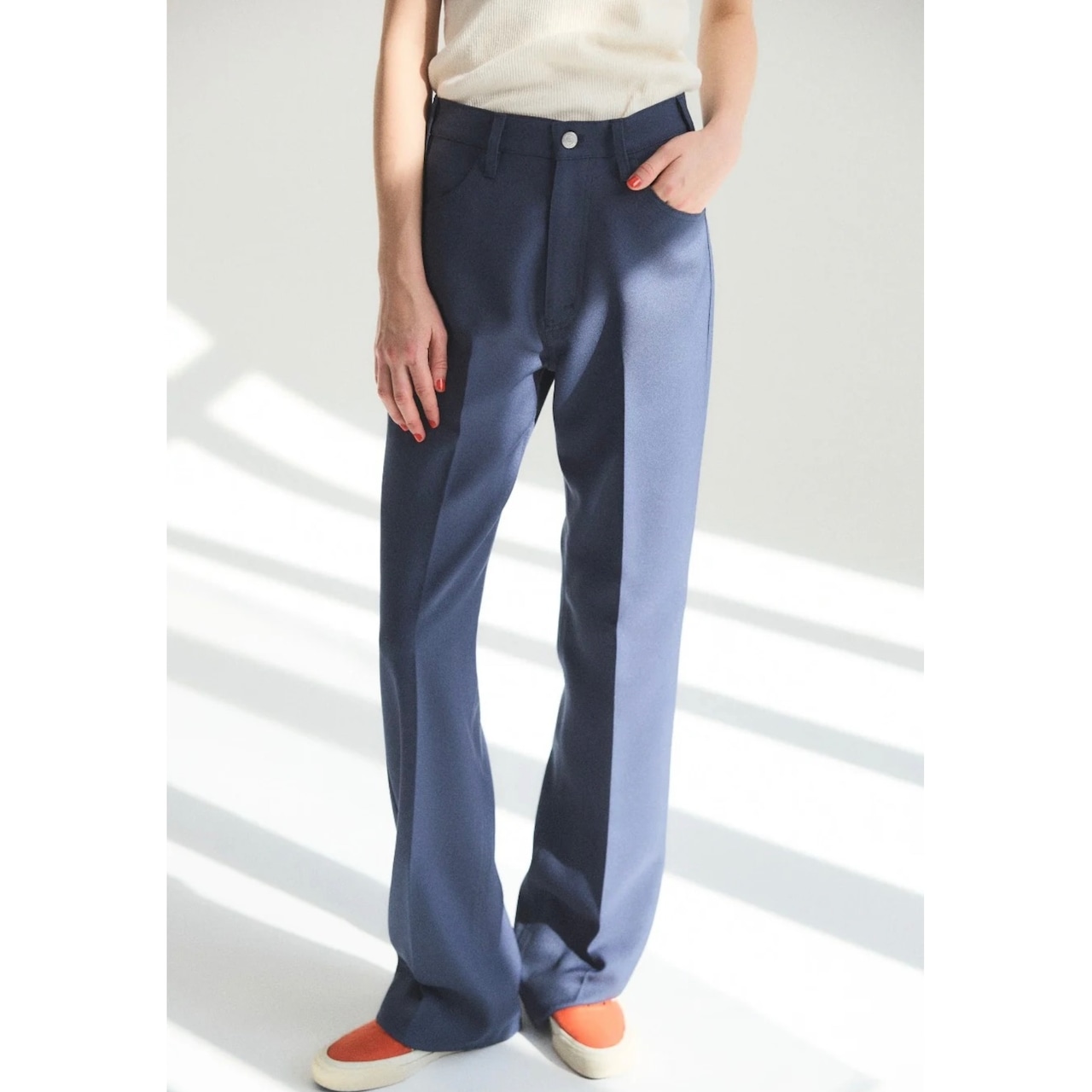 Oblada DINNER PANTS