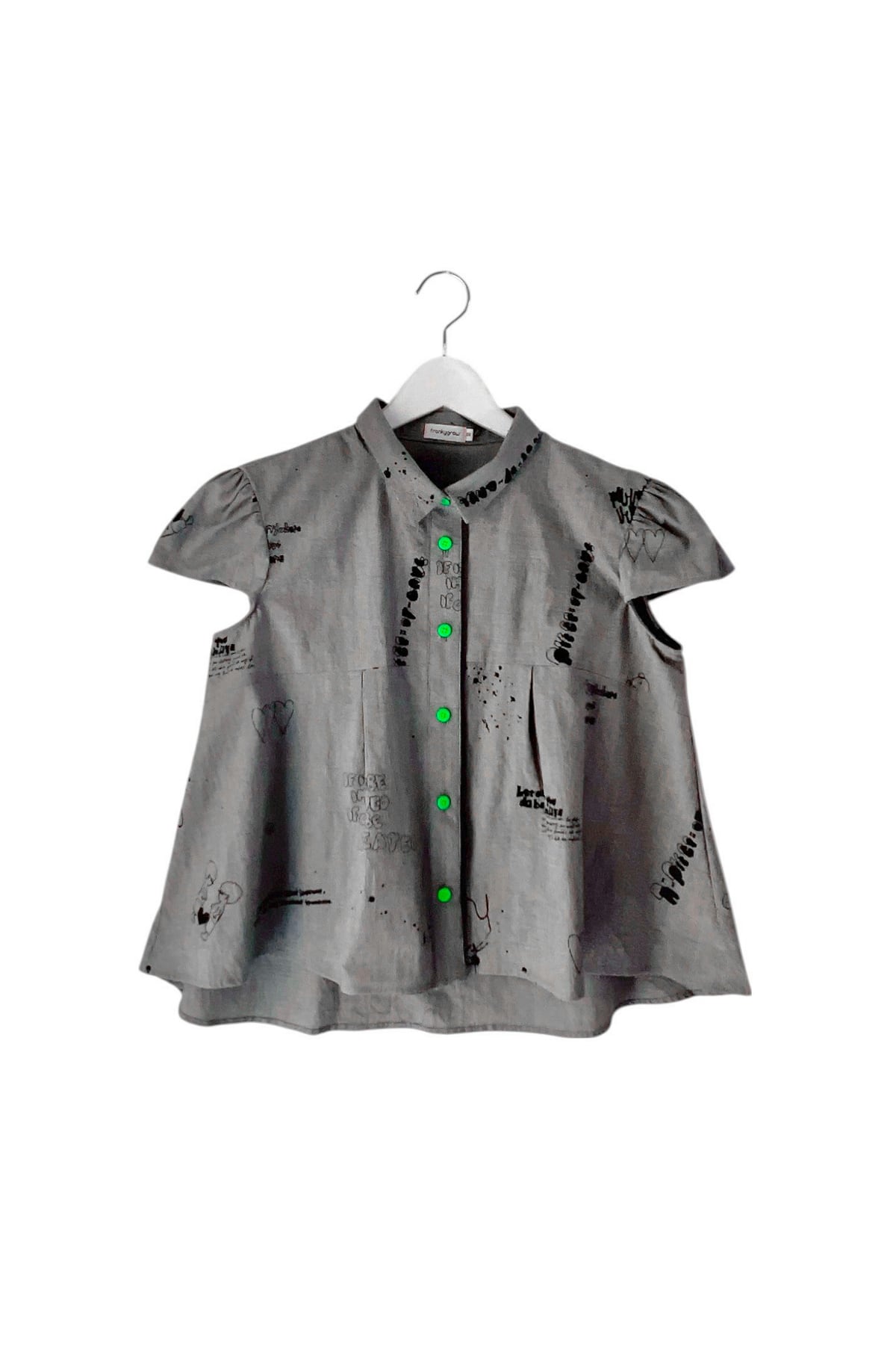 ALL ITEMS | frankygrow concept shop