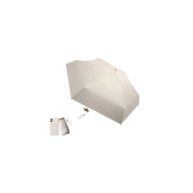 ひろがる木陰 マイシェードアンブレラ | Pay ID