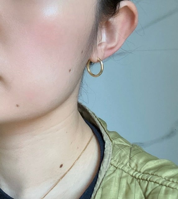 ARC Pierce K | owol.