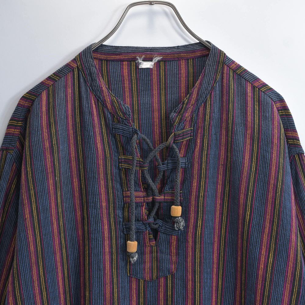 Shirt | 古着屋 grin days memory 【公式】古着通販 オンライン Shirt | 古着屋 grin days memory 【公式】古着通販 オンライン