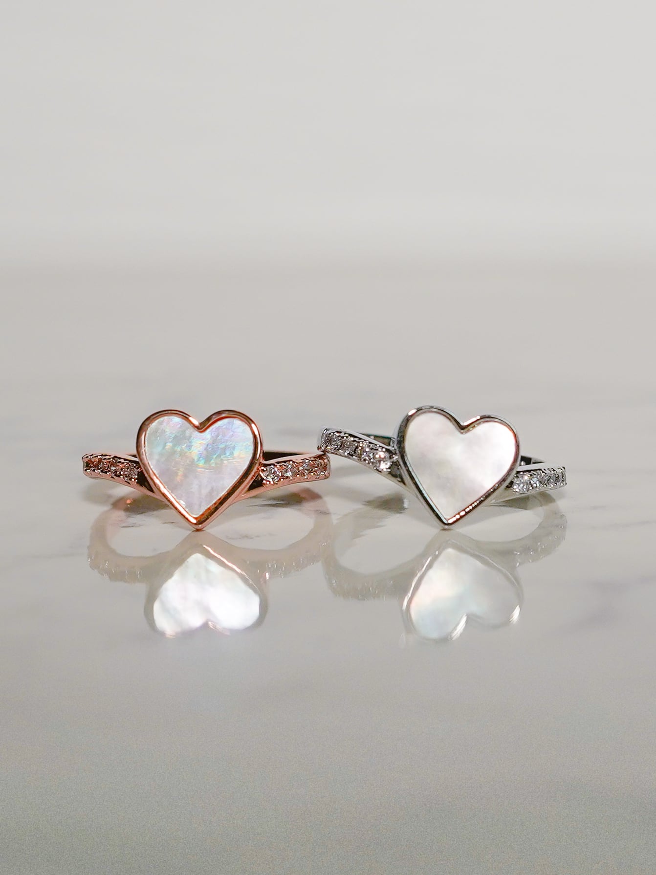 新商品❤︎ | AMARE ME