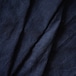 古布 藍染 木綿 無地 三幅 布団皮 大正 昭和 ジャパンヴィンテージ ファブリック テキスタイル リメイク素材 | japanese fabric vintage cotton indigo dyed futon cover plain textile cloth