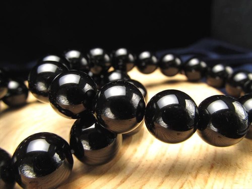 あなたの純度が高まり創造性に乗って前進するブレス