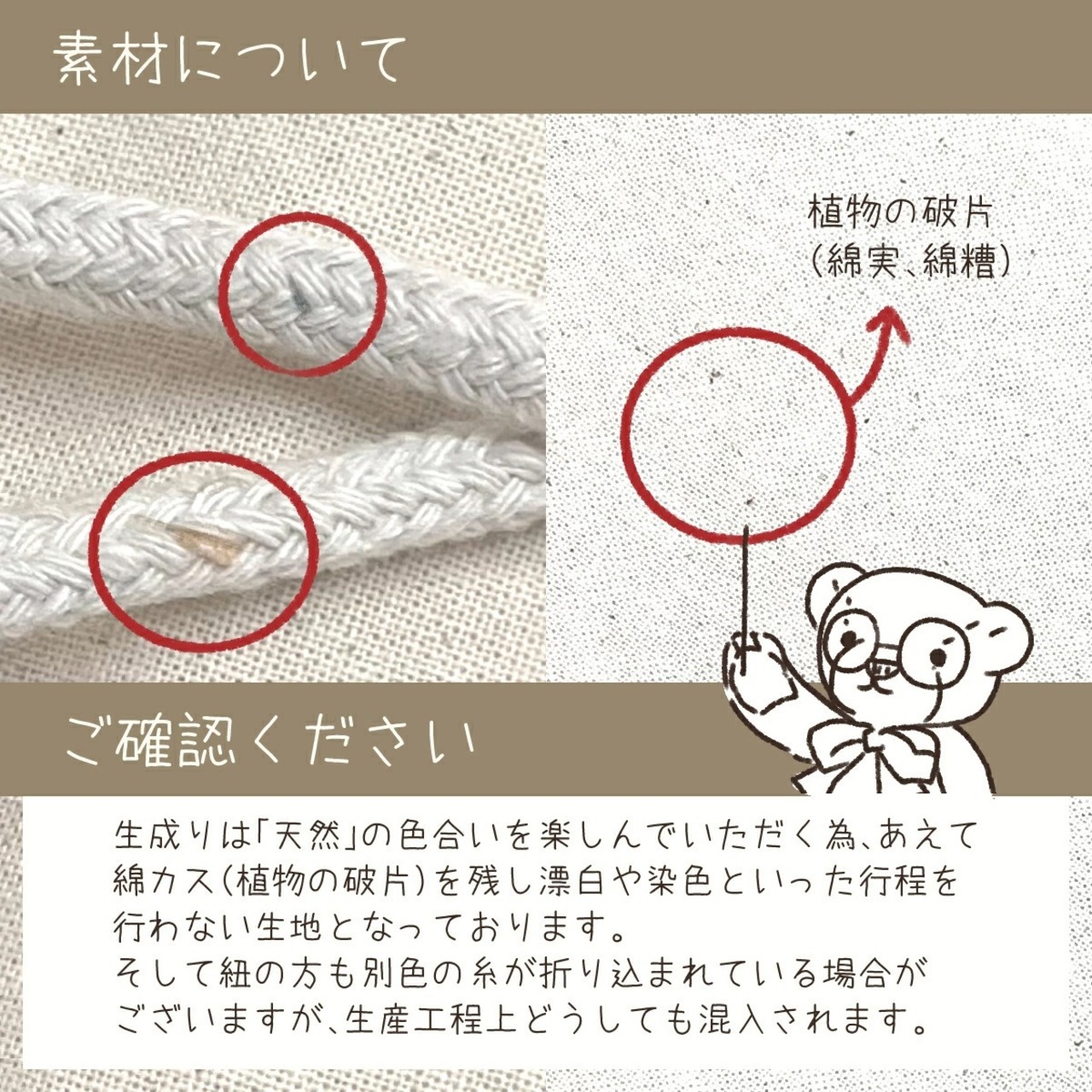 【お急ぎ便対応】バースデーナップサック 名入れ 生年月日 名入れ無料 出産祝い 一升餅リュック 一升パンリュック 出産祝いギフト お誕生日 1歳 男の子 女の子 内祝い ギフト プレゼント 名前入り お祝い 内祝い 誕生日祝い バッグ ブランド 子供リュック キッズ