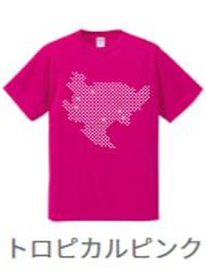 セット価格】ゾンビランドサガ×伊万里ちゃんぽん新橋店コラボハンガー