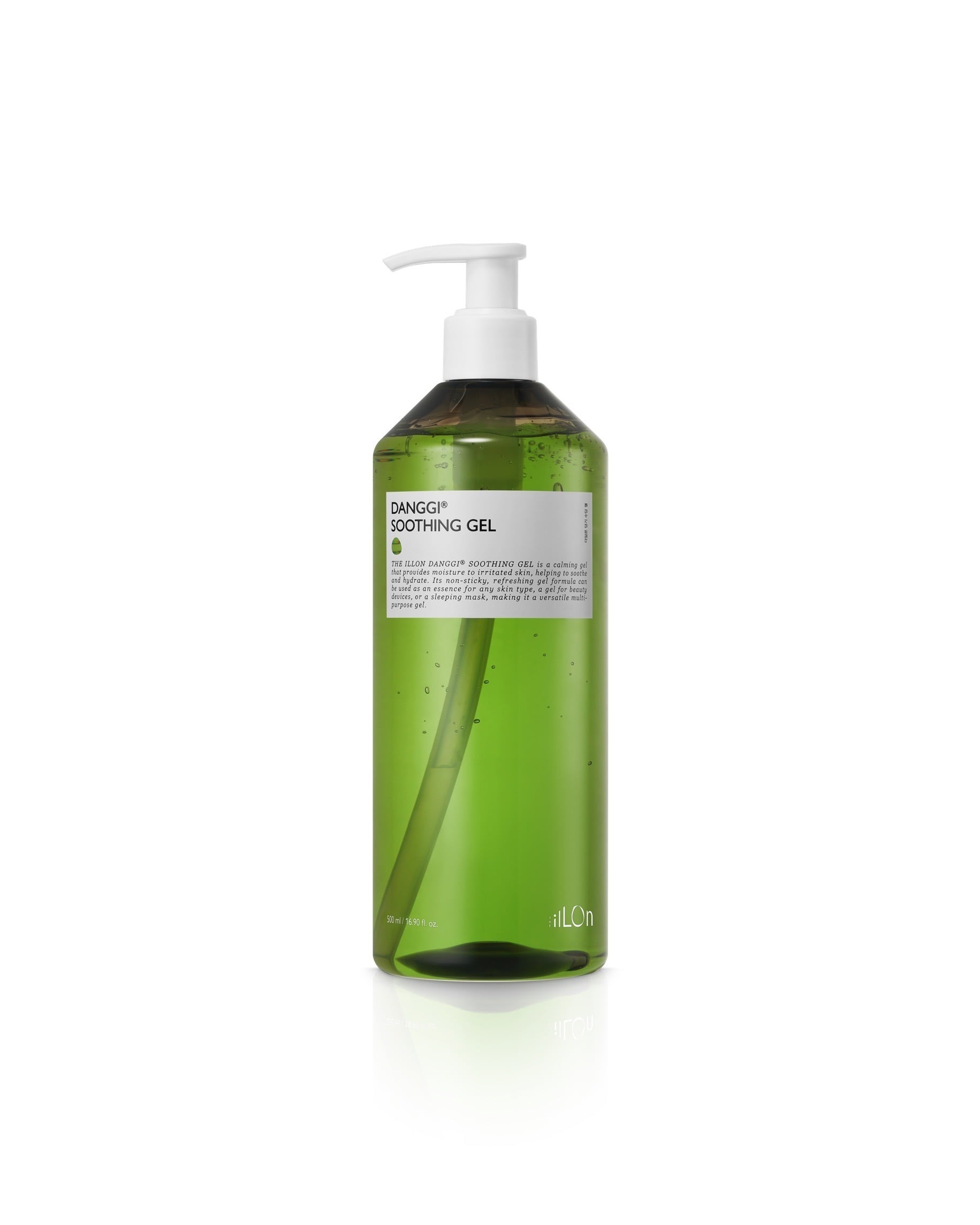 新品LINE-S SLIMBODY THERAPYSKINBOLIC痩身クリーム SKINBOLIC】LINE-S SLIMBODY THERAPY痩身クリーム | JENNI SALON