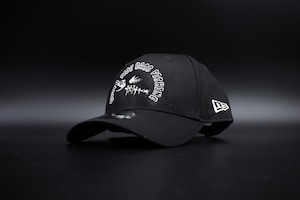 【数量限定品】 BASSBONE NE BBCAP