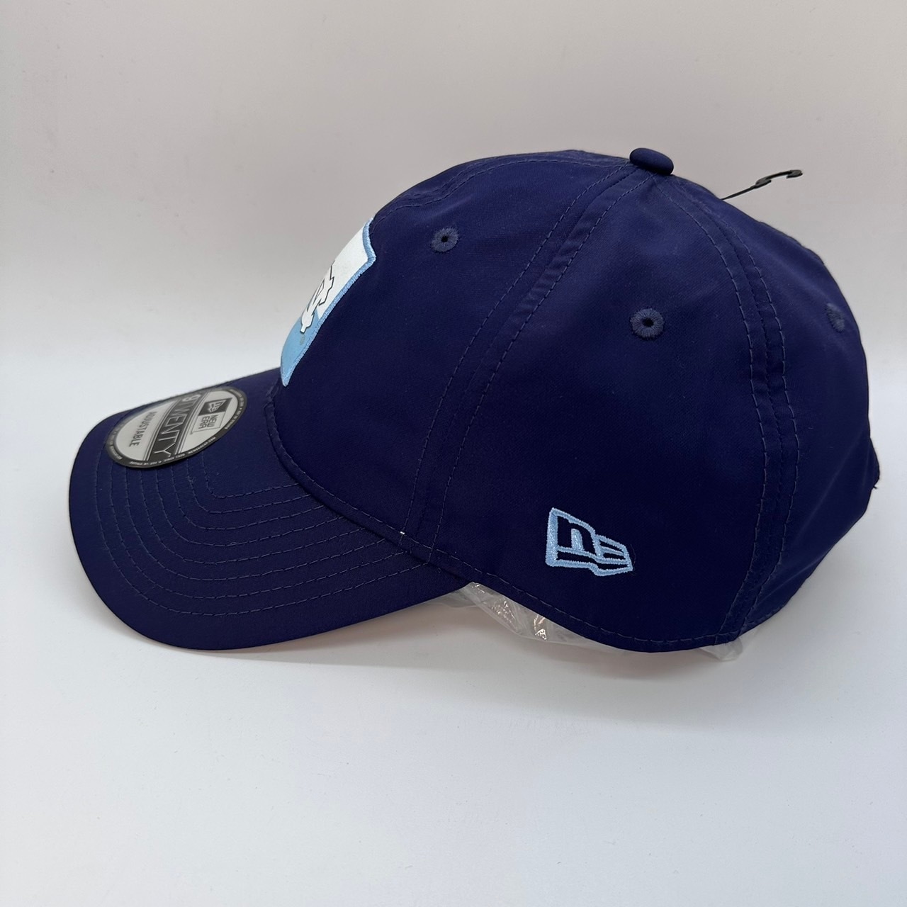 New Era ニューエラ 9TWENTY/920 ノースキャロライナ 　海外入荷