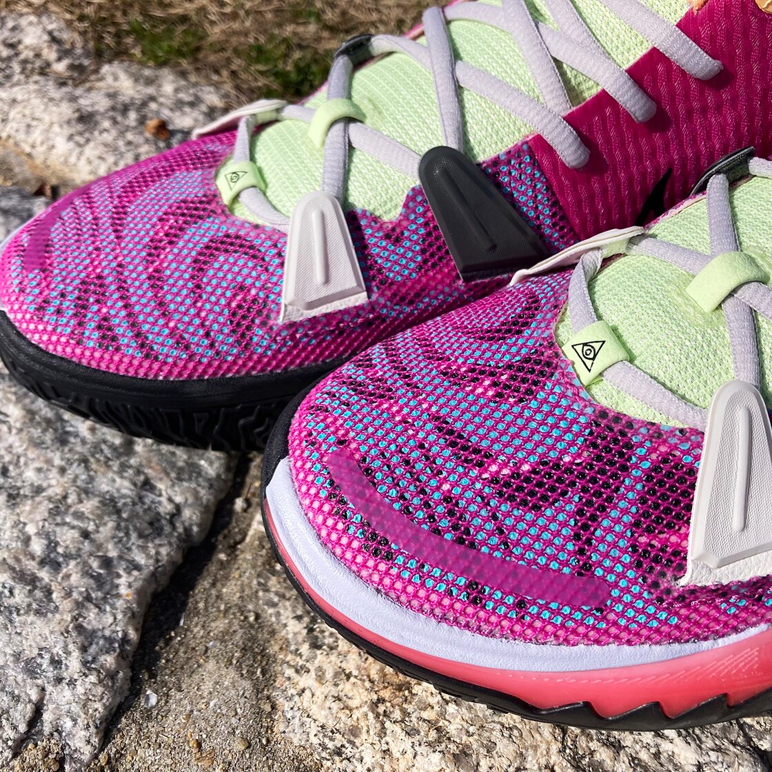 Nike Kyrie 7 EP 