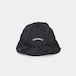【APPLEBUM】 アップルバム Nylon Metro Hat (BLACK) ハット