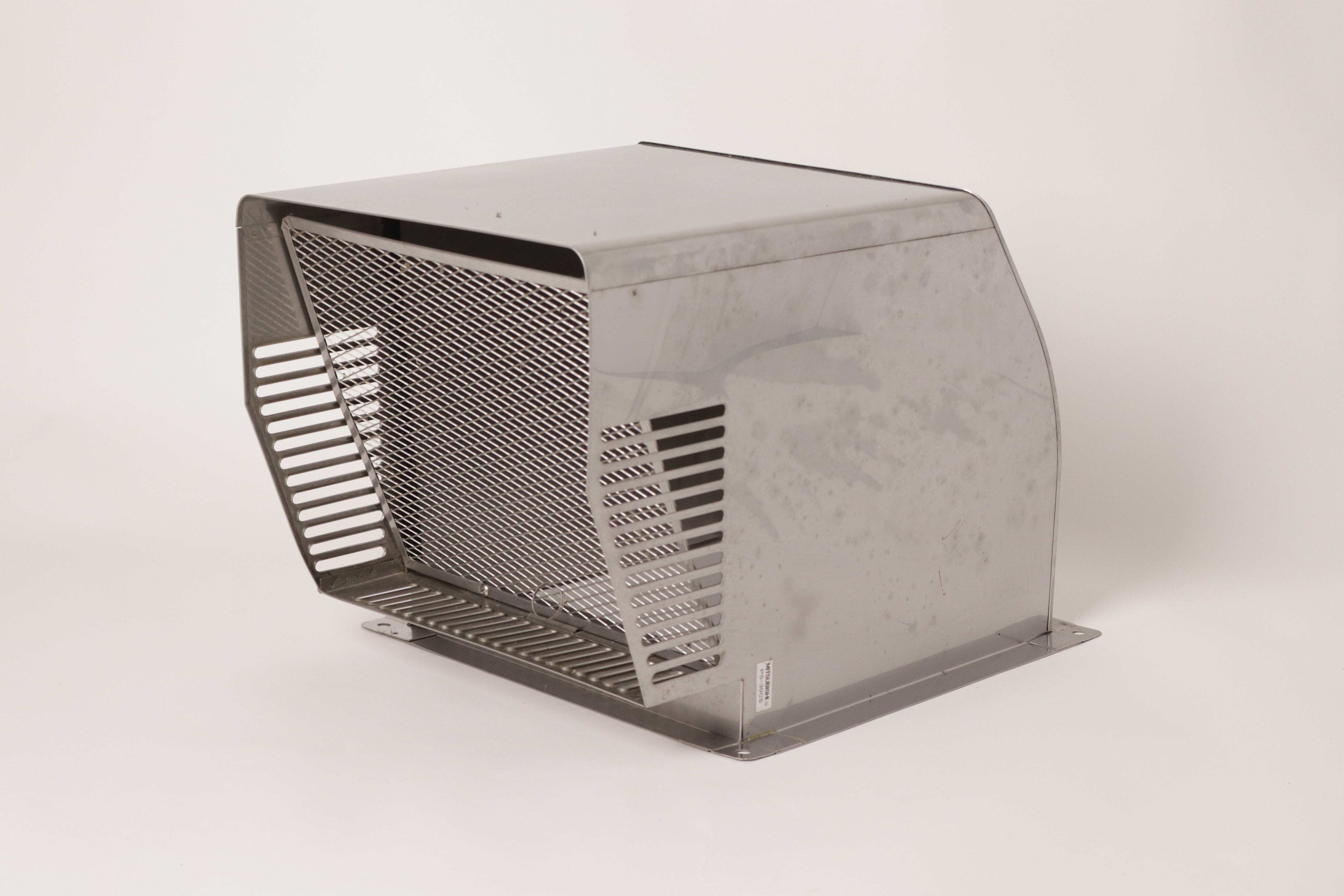 PJ-2 パコジェット | hokkuru