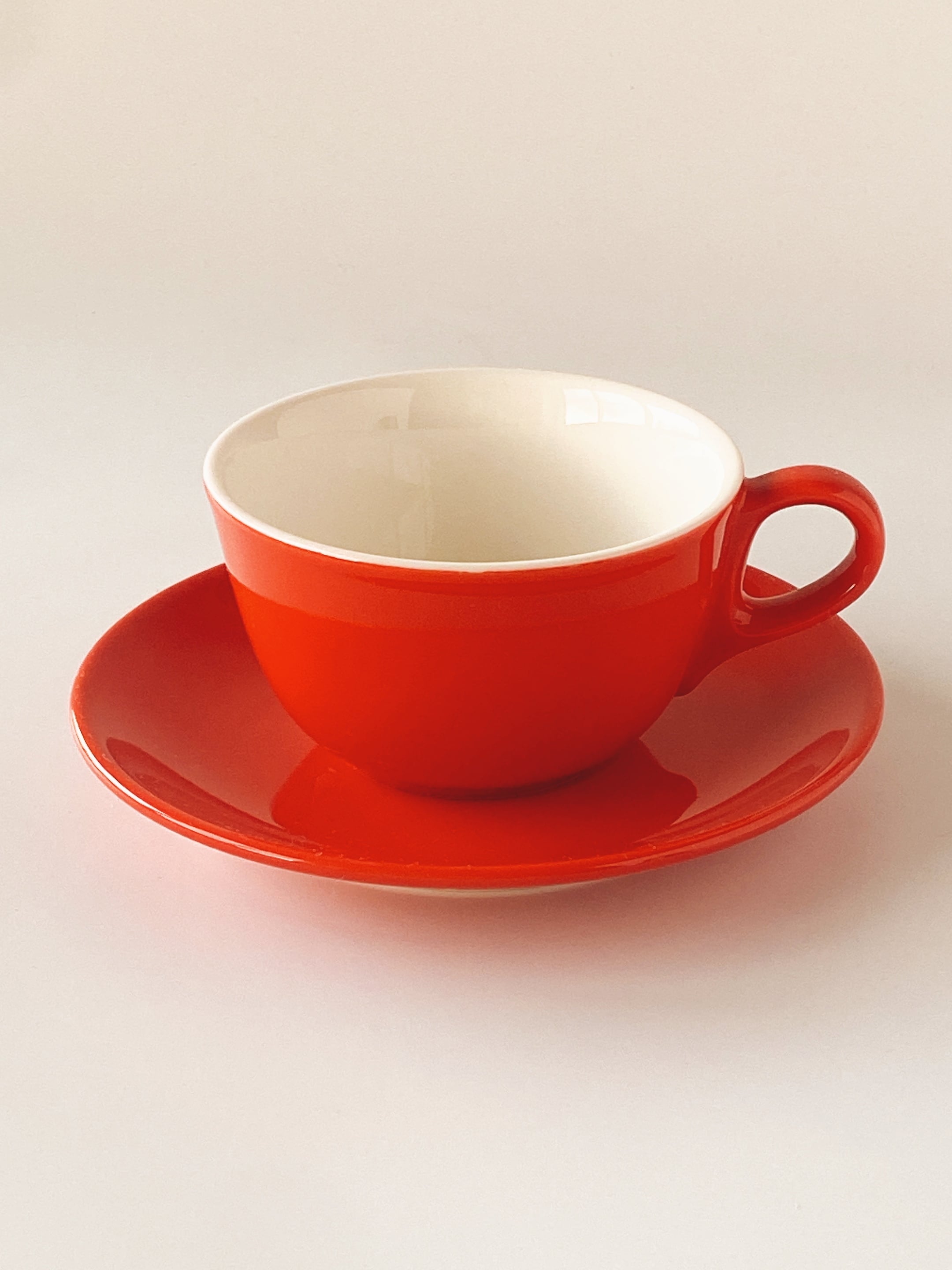 カップ・その他 | 【多治見 美濃焼のお店】美しい食卓山喜