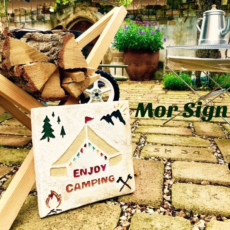 tanak アンティーク　ビンテージ　ワッペン　エンブレム　刺繍　布製 tanak 様専用アンティーク ビンテージ ワッペン エンブレム 刺繍 布製