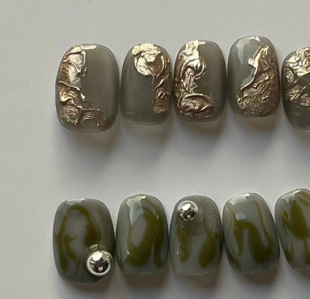 no.28 naminami pon 即売【現品販売】