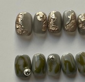 no.28 naminami pon 即売【現品販売】