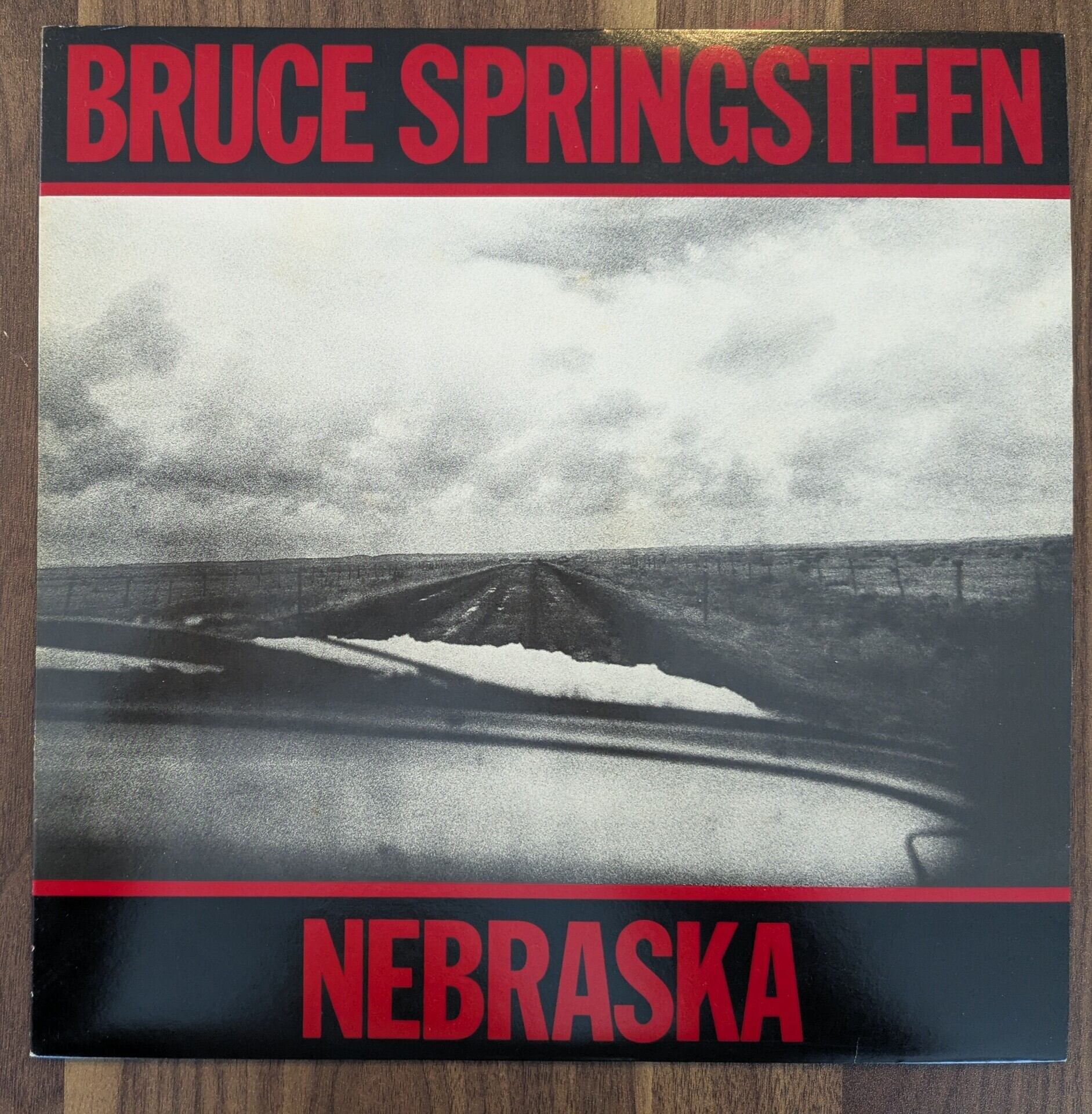 [レコード 見本盤] 高橋達也 maiden voyage LP TBM レコード 見本盤] 高橋達也 maiden voyage LP TBM