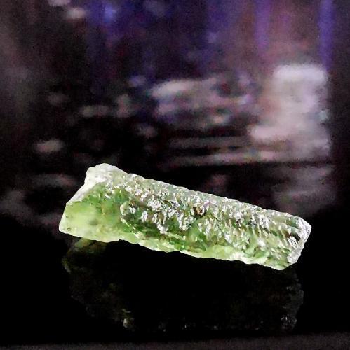 よしみ様　最高品質　ブルーアラゴナイト　スフィア　ラリマー風 よしみ様 最高品質 ブルーアラゴナイト スフィア ラリマー風 お客様の