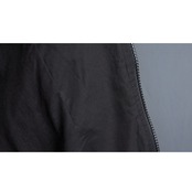ギャザーポケット バルーン ジャケット 00405
