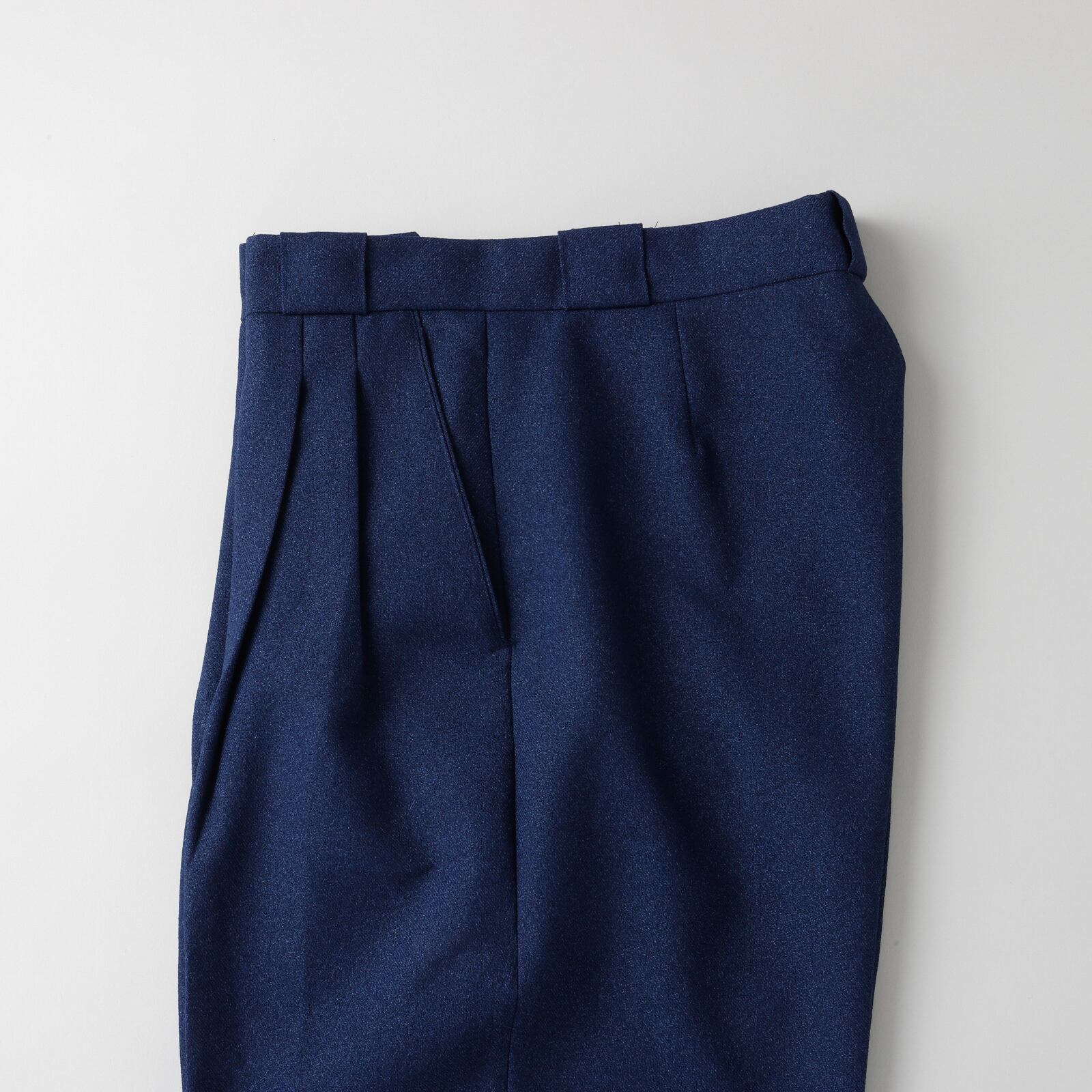 PANTS | MINTENS(ミンテンズ)｜ONLINE SHOP