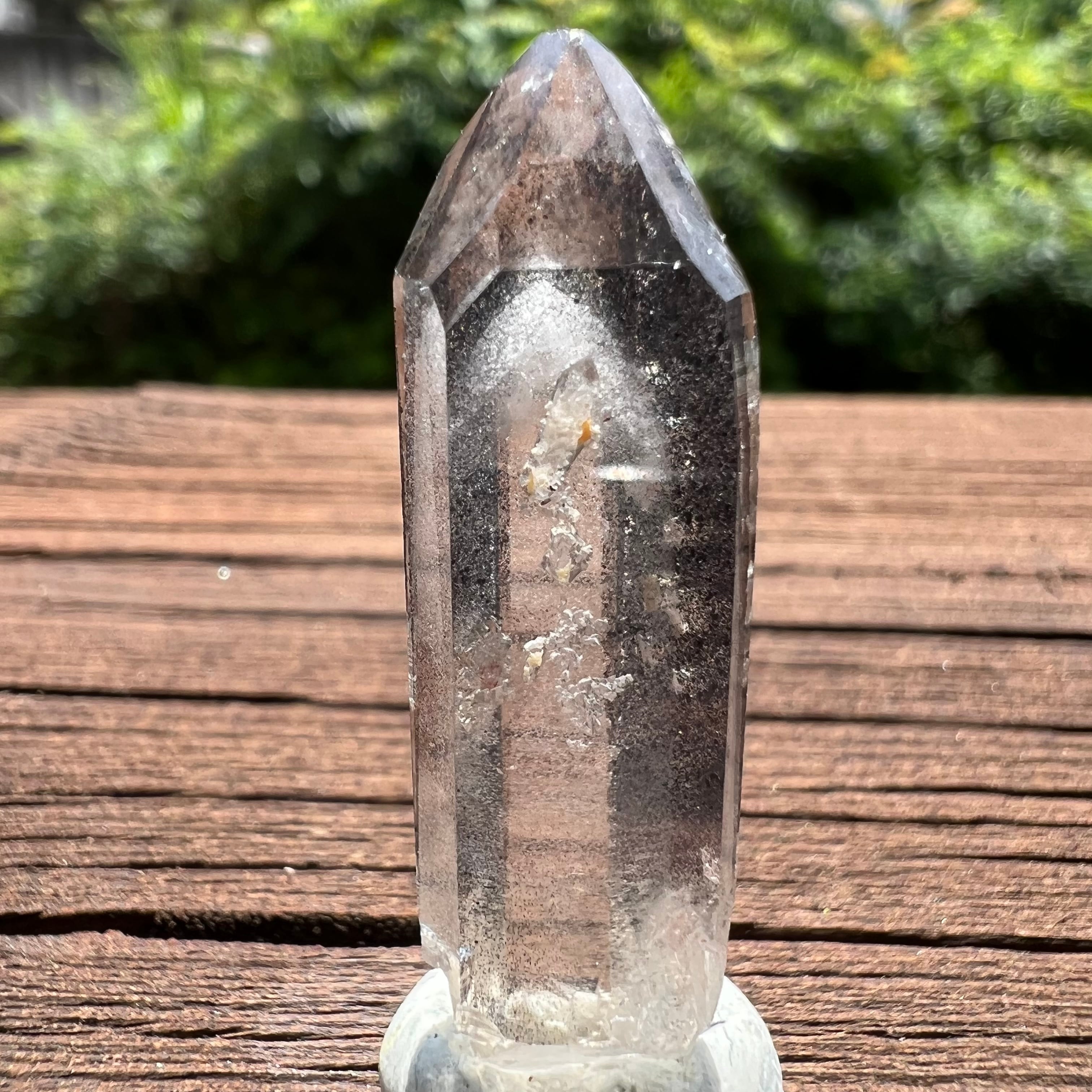 ファントム マニハール産水晶(クル地区) ヒマラヤ水晶 クリスタル 原石 maph-cl6550is-350x350.jpg