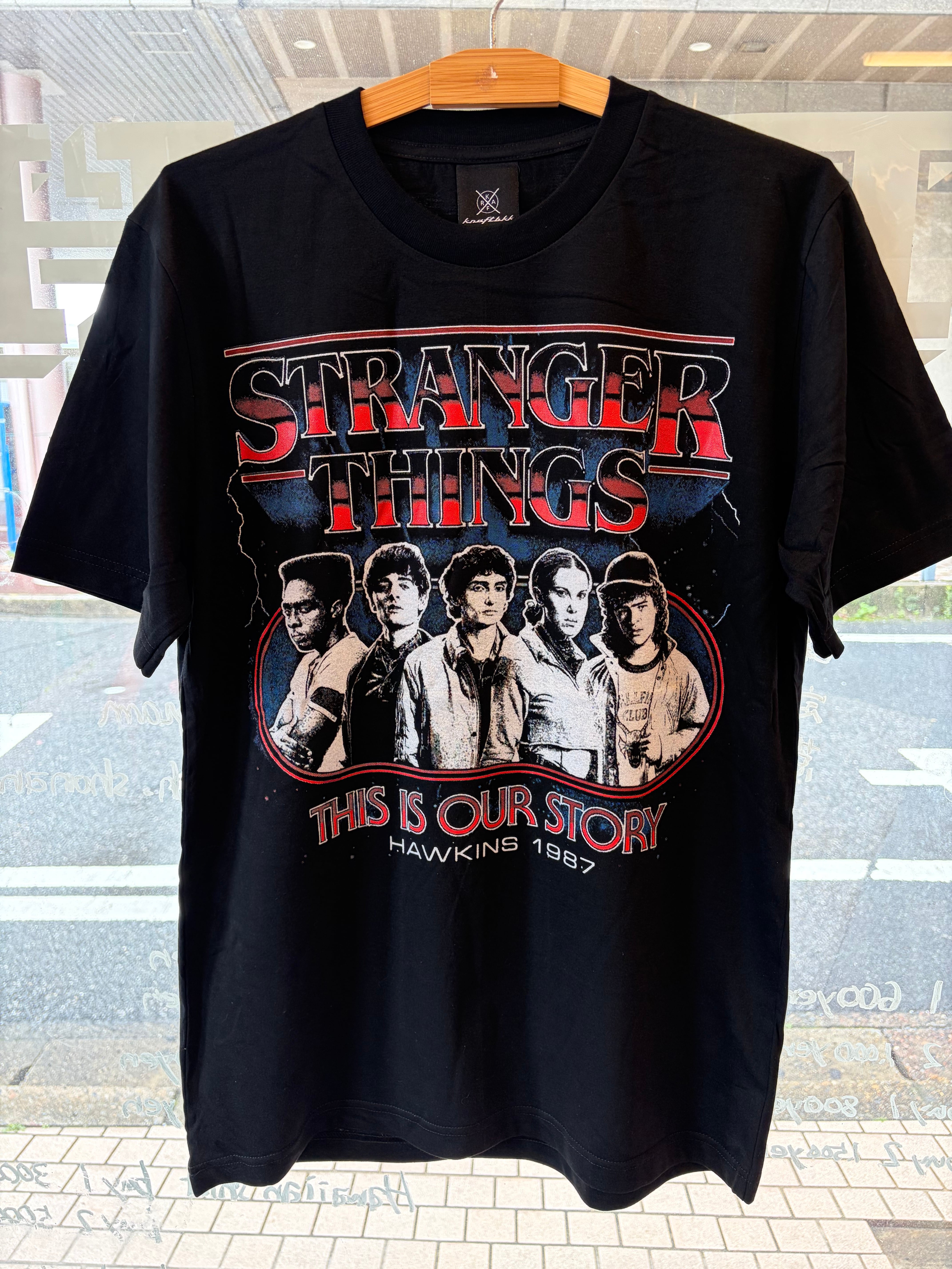 オアシス oasis ノエルギャラガー L バンドTシャツ ロックTシャツ