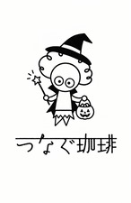 【期間限定】ハロウィンブレンドセット｜先行予約販売