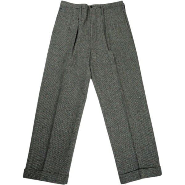 Size【W34】 At Last ＆ Co アットラスト/BUTCHER PRODUCTS ブッチャー