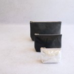 DR POUCH L 01