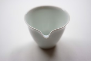 林洛安｜茶海(145ml)