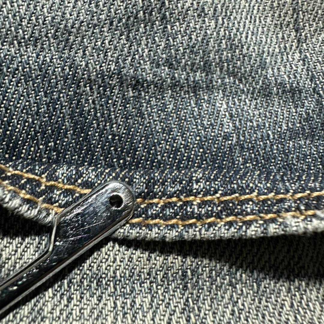 【W36 L32】 europe levi's リーバイス engineered W36 L32】 europe levi'sリーバイス engineered | ib2