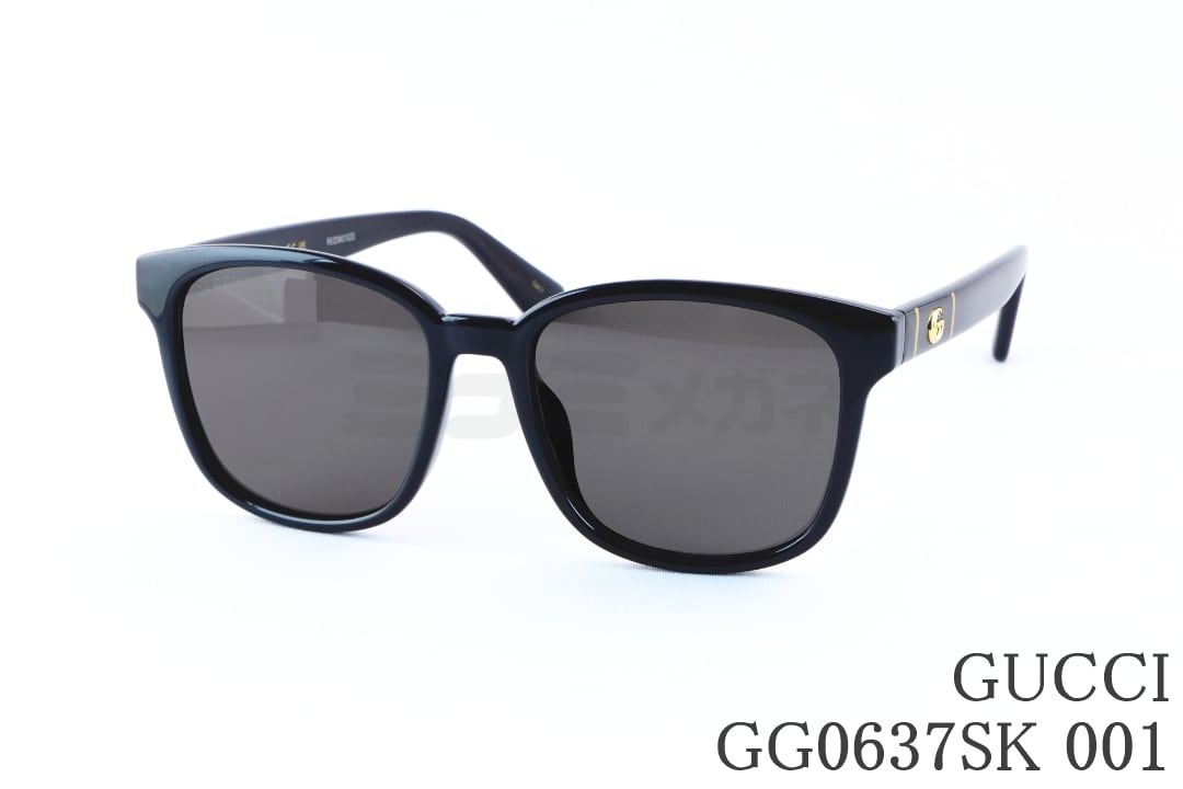 管理番号27529グッチサングラス男女兼用 新品未使用 GUCCI サングラス - 管理番号27529GUCCI未使用グッチ