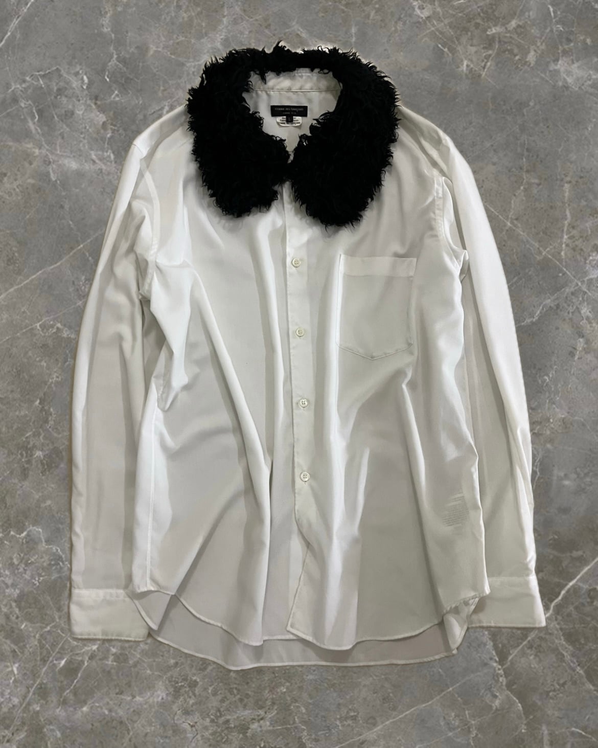 HELMUT LANG 99SS