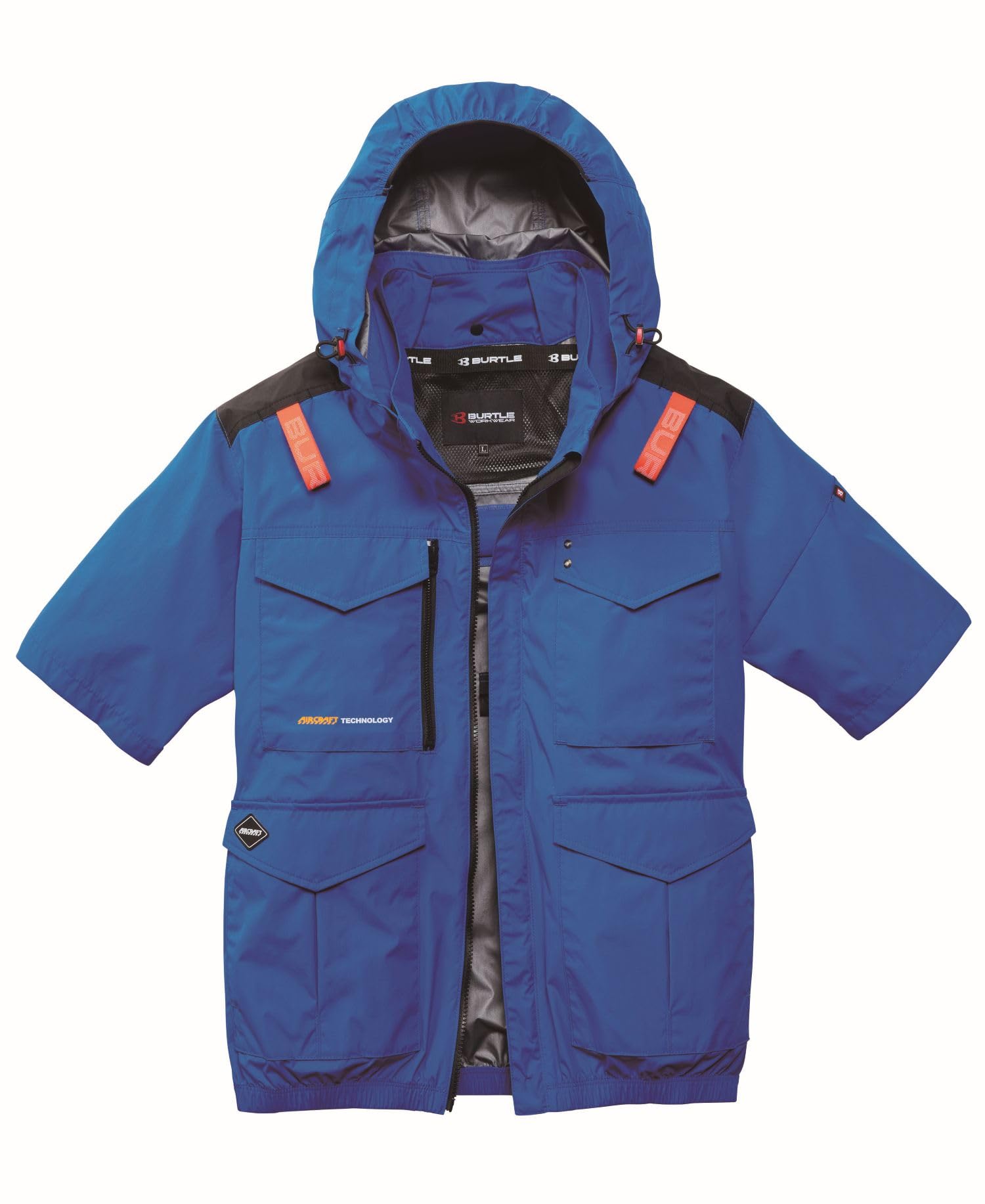 新品　PORTANCE / STAY DRY ANORAK PURPLE CHK PORTANCE / STAY DRY ANORAK PURPLE CHK | PAY ID