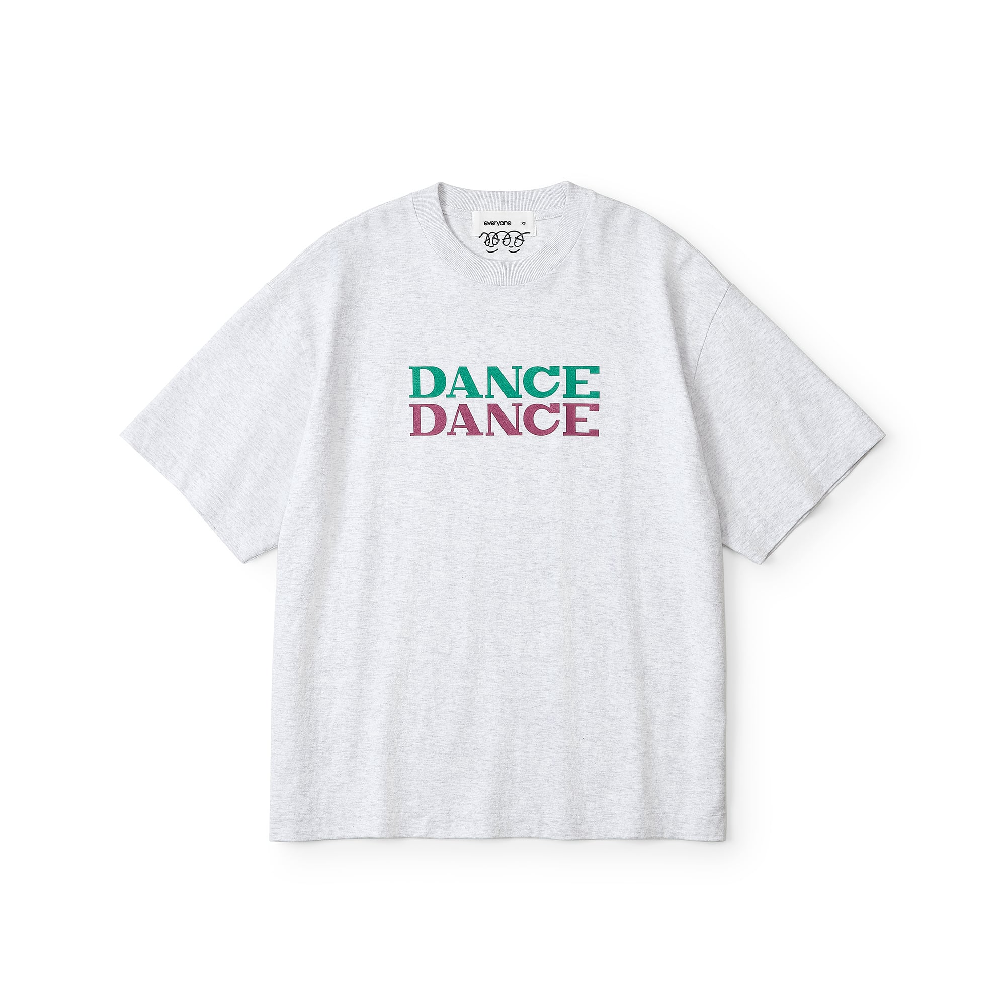 everyone j.30000 tee shirts スタイリスト私物 everyone j.30000 tee