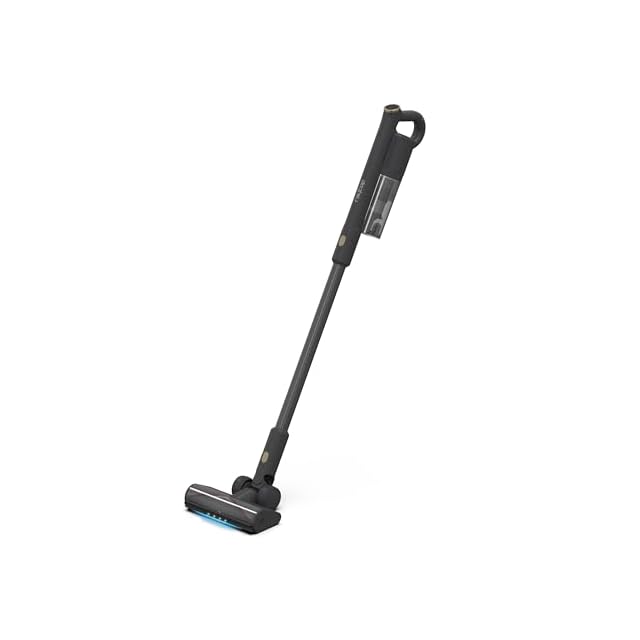 【美品】Dyson Laser ヘッド Slim Micro 1.5kg 中古美品]Dyson レーザーslim fluffyクリーナーヘッド(V15) ダイソン