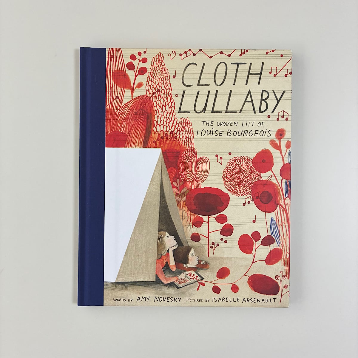 素敵な洋書絵本のお店 Read Leaf Books