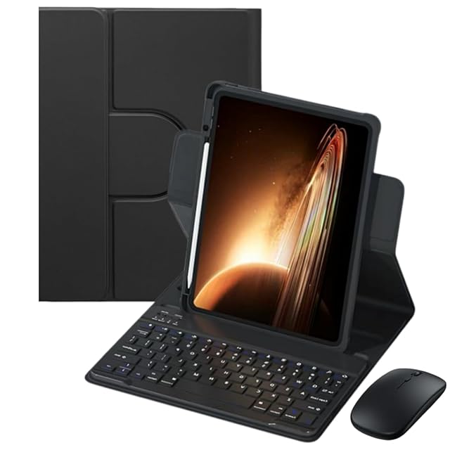 【新着商品】分離式 丸い インチ 10.5 キーボード付き 10.2 アイパッド 世代 カバー 7 8 9 アップル 第 カラフル カラーキーボード ペンシル 可愛い 丸型キー ケース 収納可能 キーボード Pro10.5 Ai iPad キーボード付き ペンシル 第7 PCパーツ 第7世代 【新着商品】分離式 丸い インチ 10.5 キーボード付き 10.2 アイパッド 世代 カバー 7 8 9 アップル 第 カラフル カラーキーボード ペンシル 可愛い 丸型キー ケース 収納可能 キーボード Pro10.5 Ai iPad キーボード付き ペンシル 第7 PCパーツ 第7世代