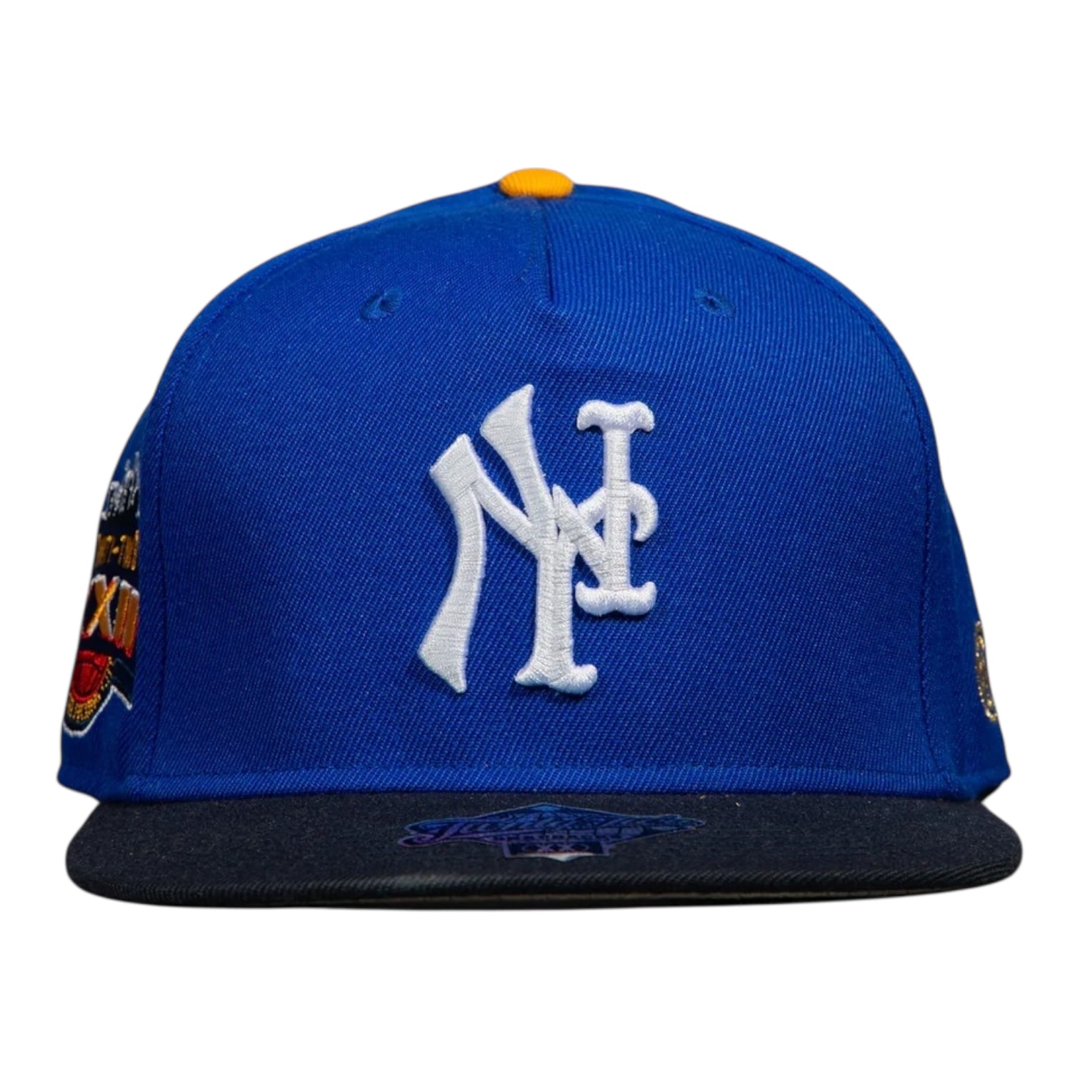 TWNTY TWO LIMITED EDITION 