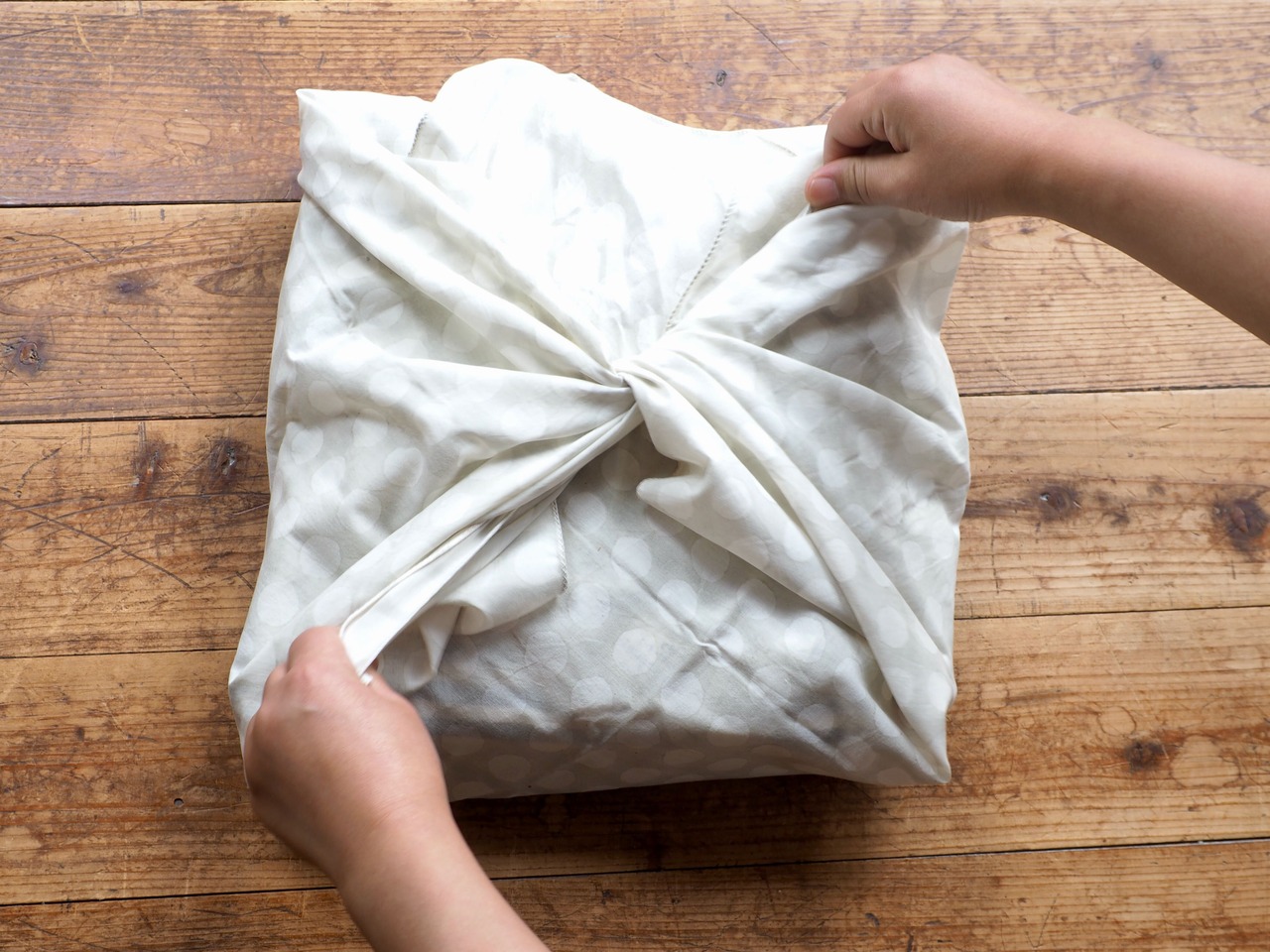 237g020 furoshiki　ふろしきC
