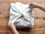 237g020 furoshiki　ふろしきC
