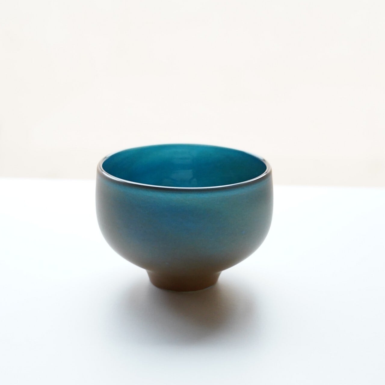 【若色 正太】碧水 フリーカップ A