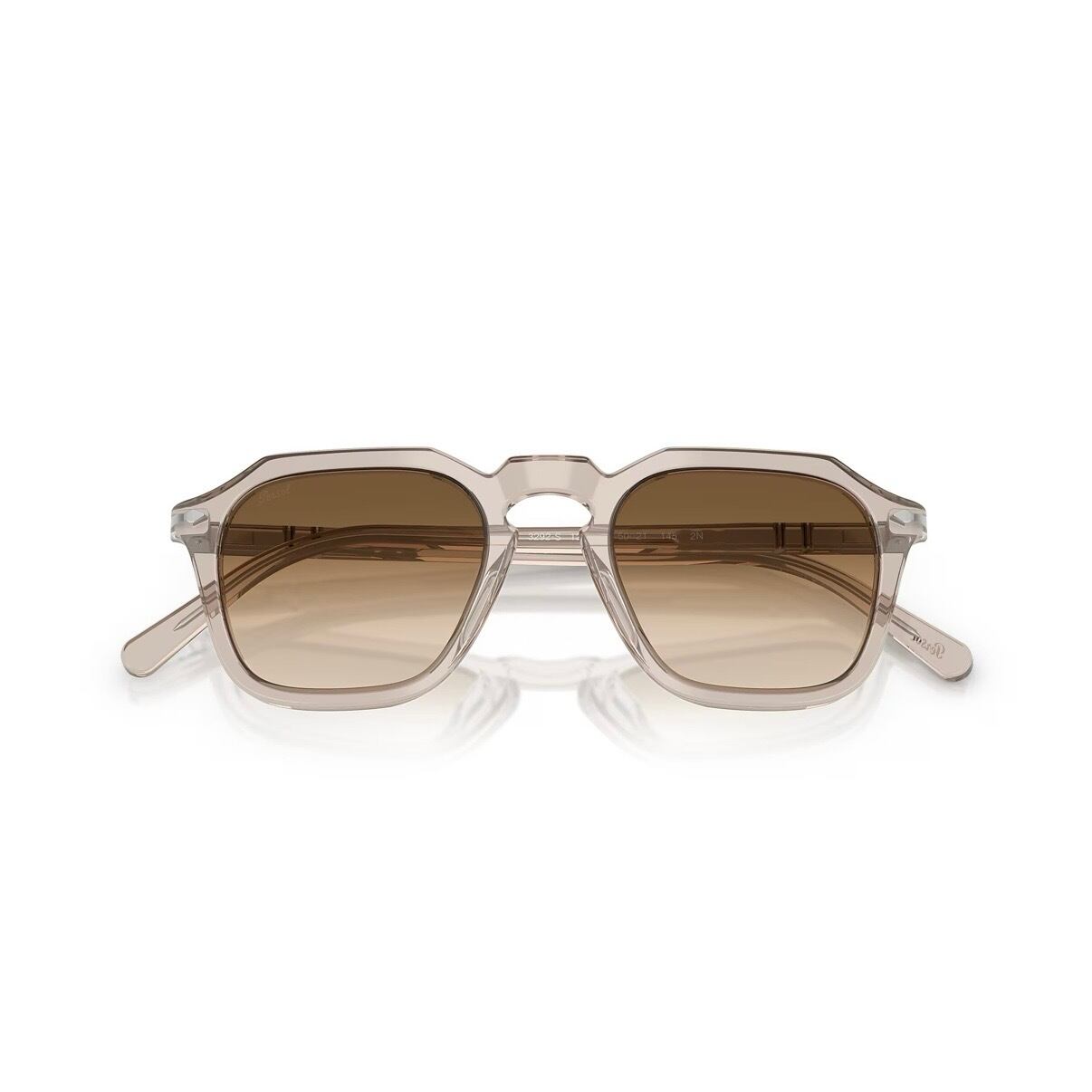 PO3292S@Persol | Re:TRUST EYEWEAR
