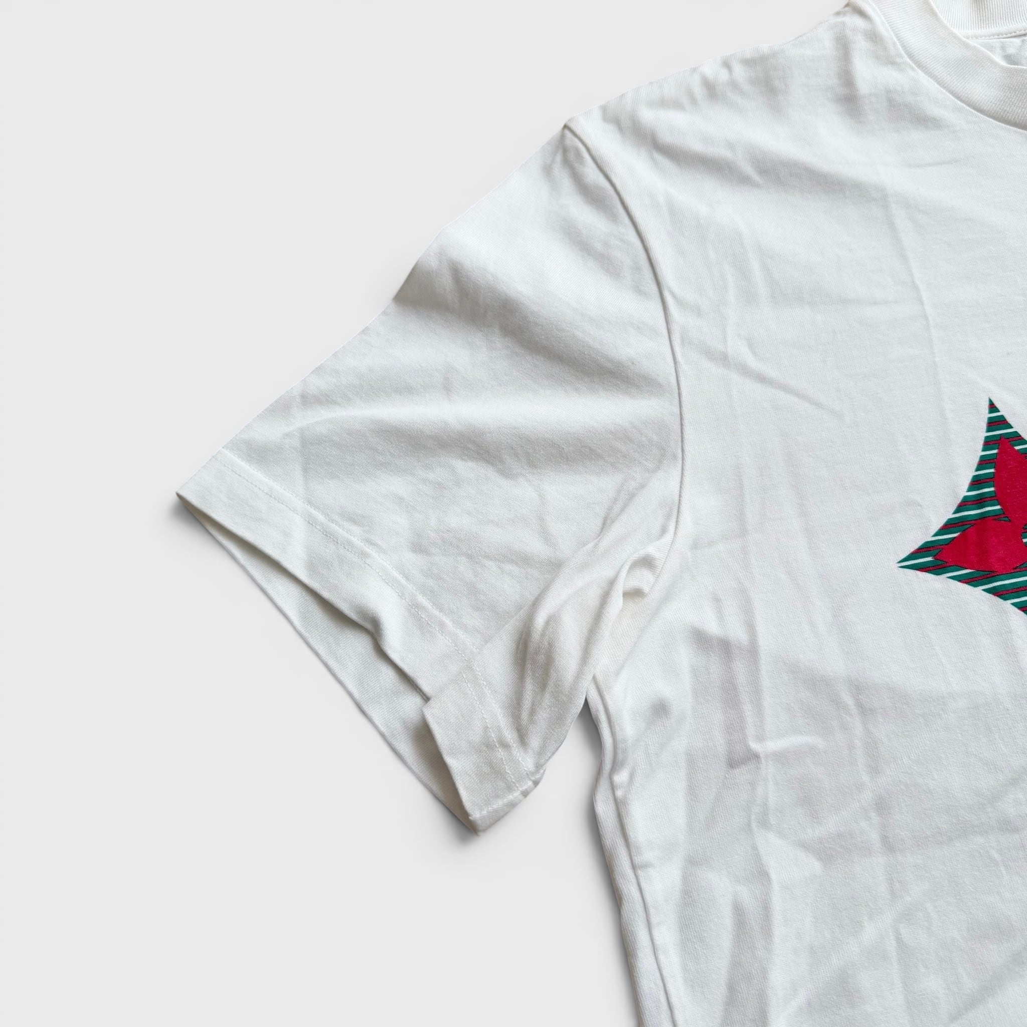 LOUIS VUITTON ルイヴィトン マルチカラー モノグラム Tシャツ