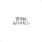 キャッツアイプラチナルチルクォーツ ブレスレット 15mm 一点物  199-250