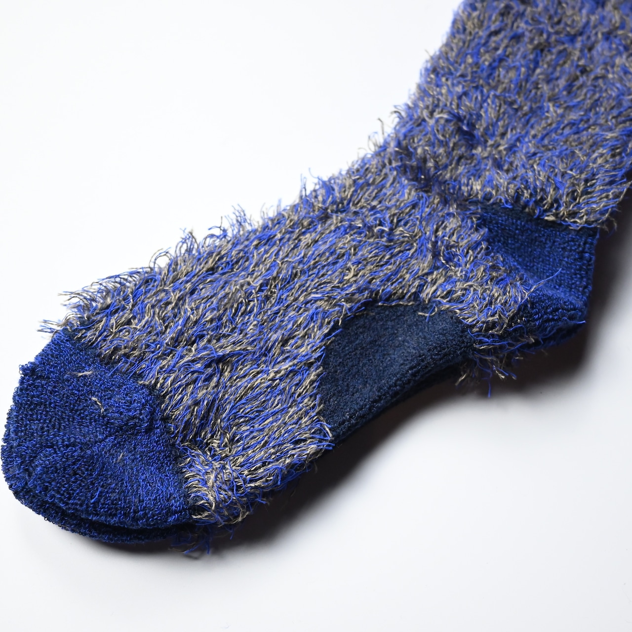 【再入荷】Leh / Monster Sox