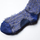 Leh / Monster Sox