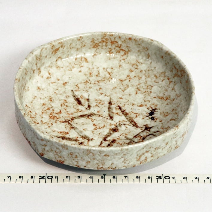 食器・まとめ売り・8点セット・No.200405-15・梱包サイズ80